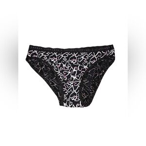 New Victoria Secret Underwear